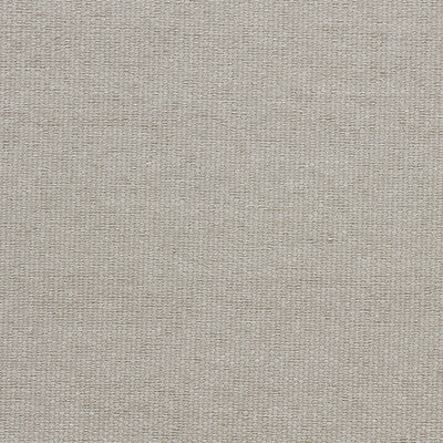 CLARKE AND CLARKE TERGO F1791/07.CAC.0 in PEBBLE Fabric - CL