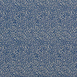 CLARKE AND CLARKE ARCATA F1793/02.CAC.0 in COBALT Fabric - C