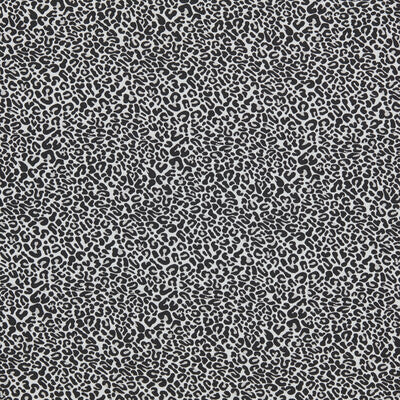 CLARKE AND CLARKE ARCATA F1793/03.CAC.0 in EBONY Fabric - CL