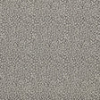 CLARKE AND CLARKE ARCATA F1793/05.CAC.0 in LINEN Fabric - CL