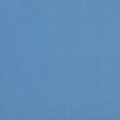 CLARKE AND CLARKE CAMERON F1794/01.CAC.0 in COBALT Fabric - 
