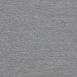 CLARKE AND CLARKE CAMERON F1794/02.CAC.0 in EBONY Fabric - C