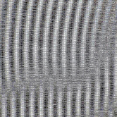 CLARKE AND CLARKE CAMERON F1794/02.CAC.0 in EBONY Fabric - C