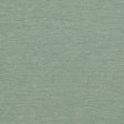 CLARKE AND CLARKE CAMERON F1794/03.CAC.0 in FOREST Fabric - 