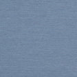 CLARKE AND CLARKE CAMERON F1794/04.CAC.0 in MIDNIGHT Fabric 