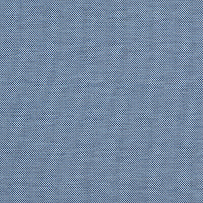 CLARKE AND CLARKE CAMERON F1794/04.CAC.0 in MIDNIGHT Fabric 