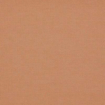 CLARKE AND CLARKE CAMERON F1794/05.CAC.0 in SUNSET Fabric - 