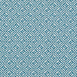 CLARKE AND CLARKE CORONADO F1795/01.CAC.0 in AQUAMARINE Fabr