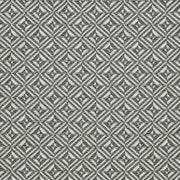 CLARKE AND CLARKE CORONADO F1795/03.CAC.0 in DOLPHIN Fabric 