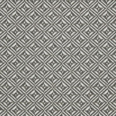 CLARKE AND CLARKE CORONADO F1795/03.CAC.0 in DOLPHIN Fabric 