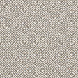 CLARKE AND CLARKE CORONADO F1795/05.CAC.0 in LINEN Fabric - 