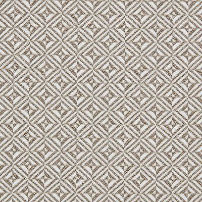 CLARKE AND CLARKE CORONADO F1795/05.CAC.0 in LINEN Fabric - 