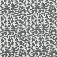 CLARKE AND CLARKE KALEIA F1796/02.CAC.0 in DOLPHIN Fabric - 