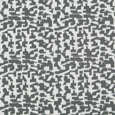 CLARKE AND CLARKE KALEIA F1796/02.CAC.0 in DOLPHIN Fabric - 