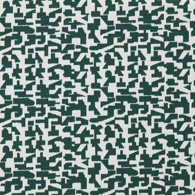 CLARKE AND CLARKE KALEIA F1796/04.CAC.0 in FOREST Fabric - C