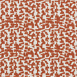 CLARKE AND CLARKE KALEIA F1796/06.CAC.0 in SUNSET Fabric - C