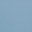CLARKE AND CLARKE MORRO F1797/01.CAC.0 in AQUAMARINE Fabric 