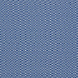 CLARKE AND CLARKE MORRO F1797/02.CAC.0 in COBALT Fabric - CL
