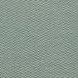CLARKE AND CLARKE MORRO F1797/05.CAC.0 in FOREST Fabric - CL