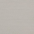 CLARKE AND CLARKE MORRO F1797/06.CAC.0 in LINEN Fabric - CLA