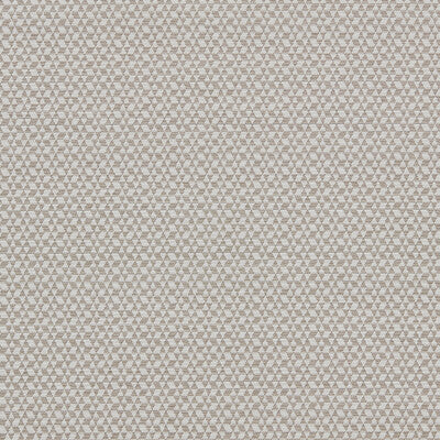 CLARKE AND CLARKE MORRO F1797/06.CAC.0 in LINEN Fabric - CLA