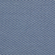 CLARKE AND CLARKE MORRO F1797/07.CAC.0 in MIDNIGHT Fabric - 