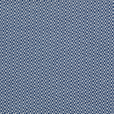 CLARKE AND CLARKE MORRO F1797/07.CAC.0 in MIDNIGHT Fabric - 