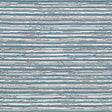 CLARKE AND CLARKE WAIKIKI F1798/01.CAC.0 in AQUAMARINE Fabri