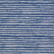 CLARKE AND CLARKE WAIKIKI F1798/02.CAC.0 in COBALT Fabric - 