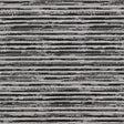 CLARKE AND CLARKE WAIKIKI F1798/03.CAC.0 in EBONY Fabric - C