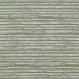 CLARKE AND CLARKE WAIKIKI F1798/04.CAC.0 in FOREST Fabric - 