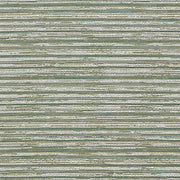 CLARKE AND CLARKE WAIKIKI F1798/04.CAC.0 in FOREST Fabric - 