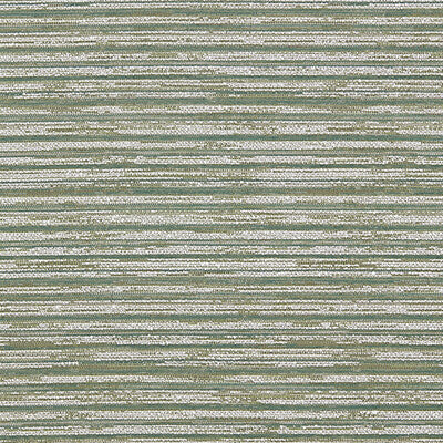 CLARKE AND CLARKE WAIKIKI F1798/04.CAC.0 in FOREST Fabric - 