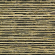 CLARKE AND CLARKE WAIKIKI F1798/05.CAC.0 in GOLD Fabric - CL