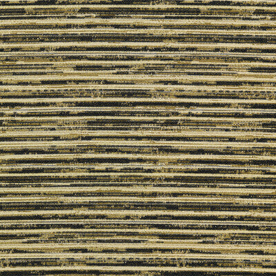 CLARKE AND CLARKE WAIKIKI F1798/05.CAC.0 in GOLD Fabric - CL