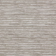 CLARKE AND CLARKE WAIKIKI F1798/06.CAC.0 in LINEN Fabric - C