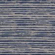 CLARKE AND CLARKE WAIKIKI F1798/07.CAC.0 in MIDNIGHT Fabric 