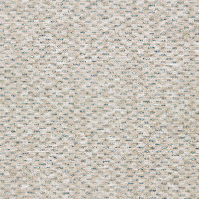 CLARKE AND CLARKE RAMBLA F1802/05.CAC.0 in TEAL Fabric - CLA