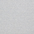CLARKE AND CLARKE SOTANO F1803/03.CAC.0 in DENIM Fabric - CL