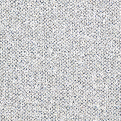 CLARKE AND CLARKE SOTANO F1803/03.CAC.0 in DENIM Fabric - CL