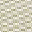 CLARKE AND CLARKE SOTANO F1803/05.CAC.0 in PALM Fabric - CLA