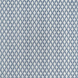 CLARKE AND CLARKE TORRE F1804/02.CAC.0 in DENIM Fabric - CLA