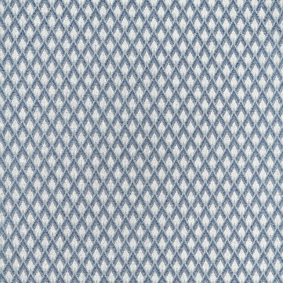 CLARKE AND CLARKE TORRE F1804/02.CAC.0 in DENIM Fabric - CLA