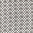 CLARKE AND CLARKE TORRE F1804/03.CAC.0 in DENIM/RUST Fabric 