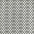 CLARKE AND CLARKE TORRE F1804/04.CAC.0 in DOVE/NOIR Fabric -