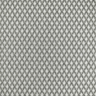 CLARKE AND CLARKE TORRE F1804/04.CAC.0 in DOVE/NOIR Fabric -