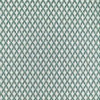 CLARKE AND CLARKE TORRE F1804/06.CAC.0 in PEACOCK Fabric - C