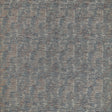 CLARKE AND CLARKE ZOCALO F1805/02.CAC.0 in DENIM/RUST Fabric