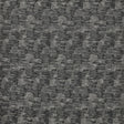 CLARKE AND CLARKE ZOCALO F1805/05.CAC.0 in NOIR/LINEN Fabric