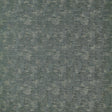 CLARKE AND CLARKE ZOCALO F1805/06.CAC.0 in PEACOCK Fabric - 